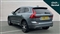 Volvo XC60 Image 5