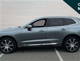 Volvo XC60 Image 6