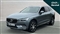 Volvo XC60 Image 7