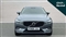 Volvo XC60 Image 8