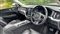 Volvo XC60 Image 9