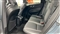Volvo XC60 Image 10
