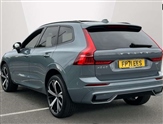 Volvo XC60 Image 2