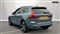 Volvo XC60 Image 2