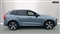 Volvo XC60 Image 3