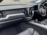 Volvo XC60 Image 4