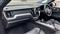Volvo XC60 Image 4