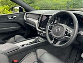 Volvo XC60 Image 5