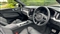 Volvo XC60 Image 5