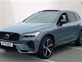 Volvo XC60 Image 6