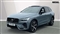 Volvo XC60 Image 6