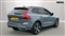 Volvo XC60 Image 7