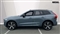 Volvo XC60 Image 8