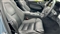 Volvo XC60 Image 9