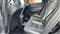Volvo XC60 Image 10