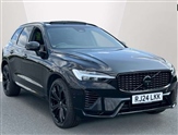 Volvo XC60 Image 1