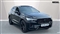 Volvo XC60 Image 1