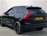 Volvo XC60 Image 2