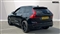 Volvo XC60 Image 2