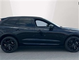 Volvo XC60 Image 3