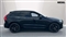 Volvo XC60 Image 3