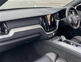 Volvo XC60 Image 4