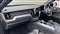 Volvo XC60 Image 4
