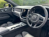 Volvo XC60 Image 5