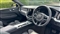 Volvo XC60 Image 5