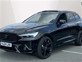 Volvo XC60 Image 6