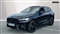 Volvo XC60 Image 6