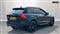 Volvo XC60 Image 7