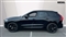 Volvo XC60 Image 8