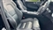 Volvo XC60 Image 9