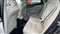 Volvo XC60 Image 10
