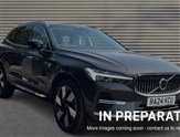 Volvo XC60 Image 1