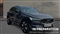 Volvo XC60 Image 1
