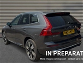 Volvo XC60 Image 2