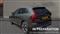 Volvo XC60 Image 2