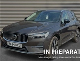 Volvo XC60 Image 3