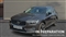 Volvo XC60 Image 3