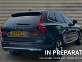 Volvo XC60 Image 4