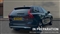 Volvo XC60 Image 4