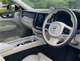 Volvo XC60 Image 5