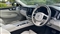 Volvo XC60 Image 5