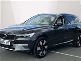 Volvo XC60 Image 6