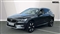 Volvo XC60 Image 6