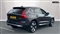 Volvo XC60 Image 7