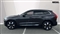 Volvo XC60 Image 8