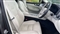 Volvo XC60 Image 9